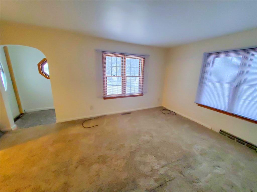 213 Decatur Drive Butler, PA 16002 - Photo 7 of 22