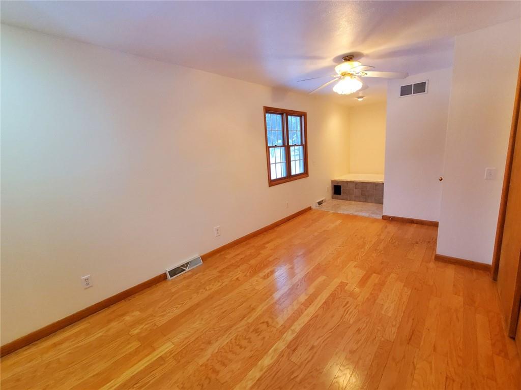 213 Decatur Drive Butler, PA 16002 - Photo 9 of 22