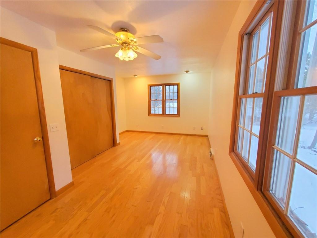 213 Decatur Drive Butler, PA 16002 - Photo 10 of 22