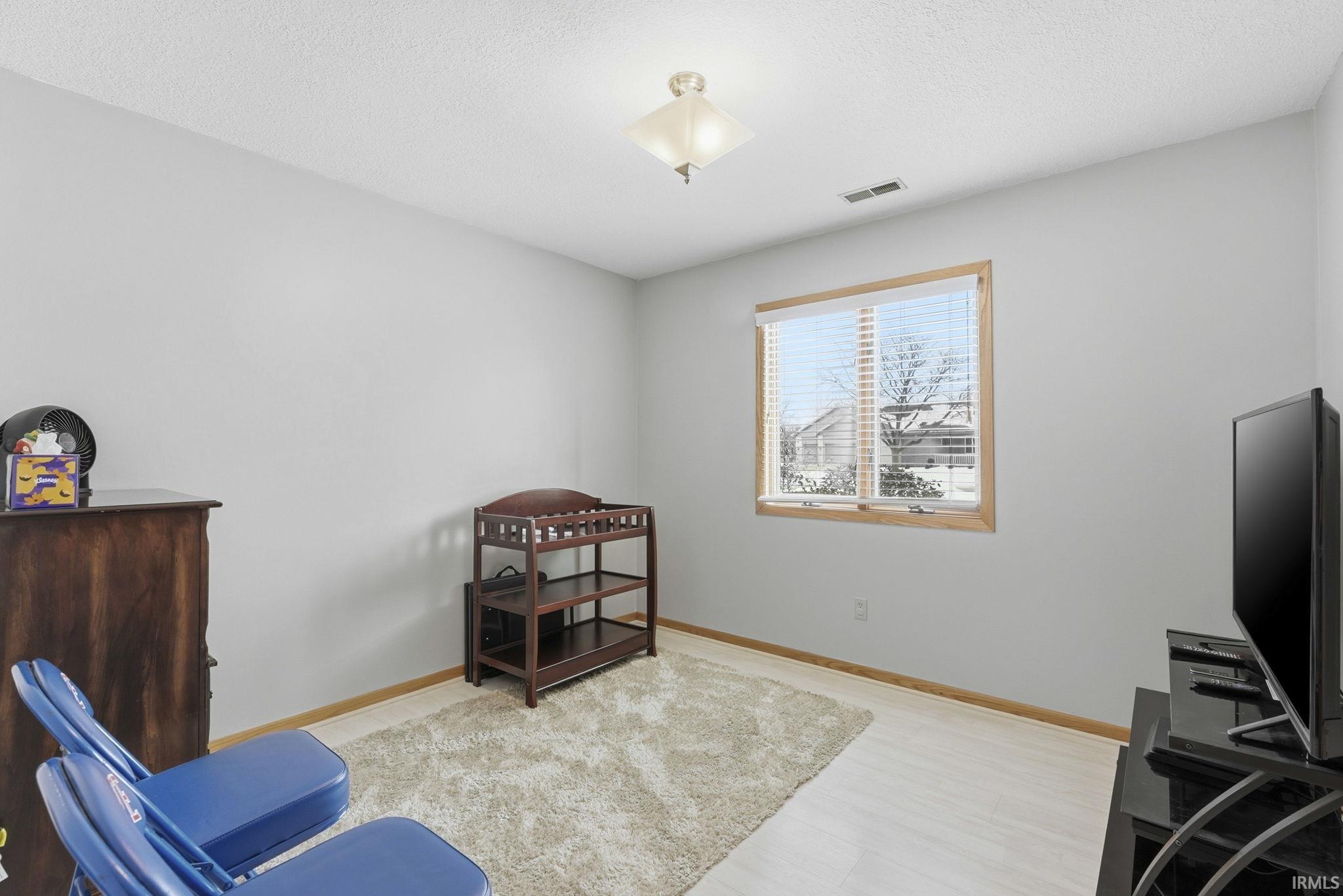 2303 Meadowsweet Court Fort Wayne, IN 46808 - Photo 16 of 28