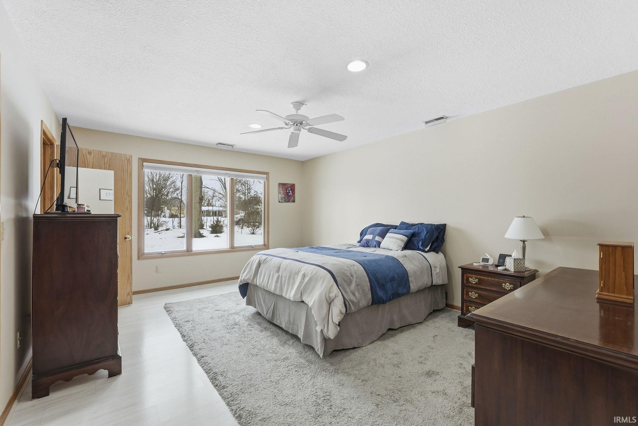 2303 Meadowsweet Court Fort Wayne, IN 46808 - Photo 21 of 28