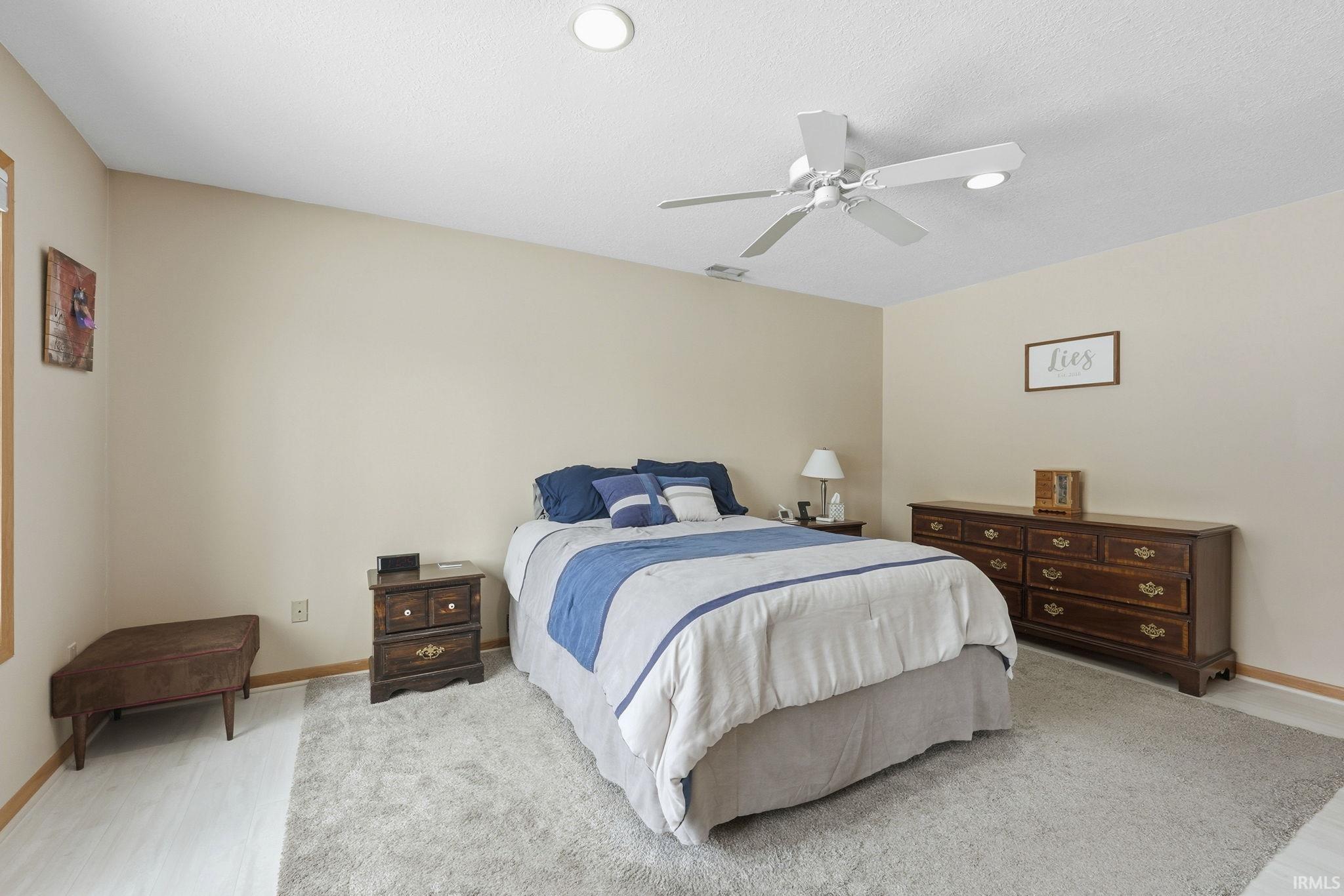 2303 Meadowsweet Court Fort Wayne, IN 46808 - Photo 22 of 28