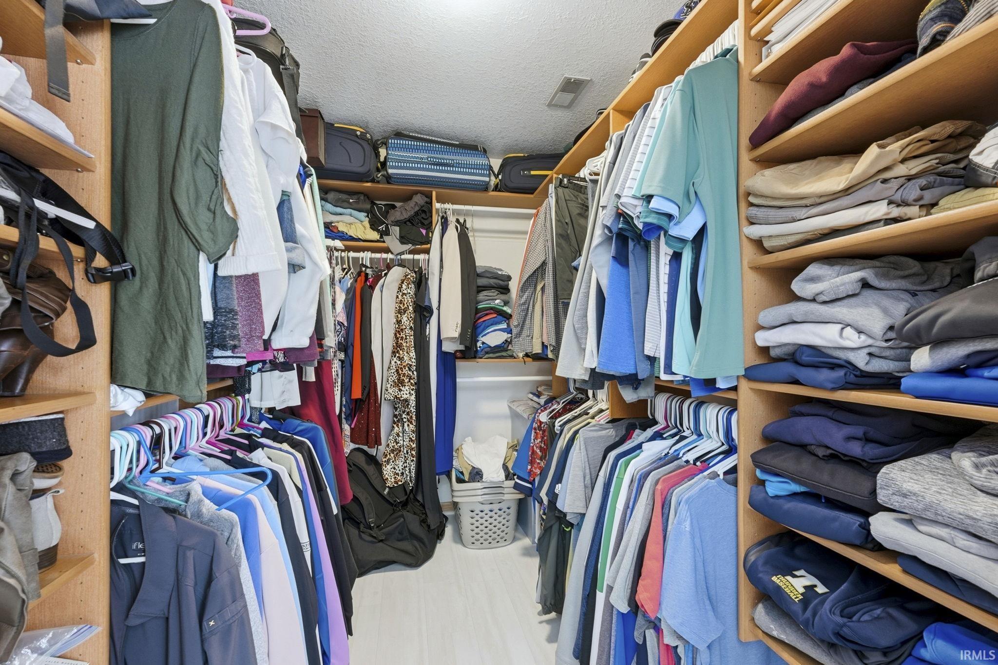 2303 Meadowsweet Court Fort Wayne, IN 46808 - Photo 23 of 28