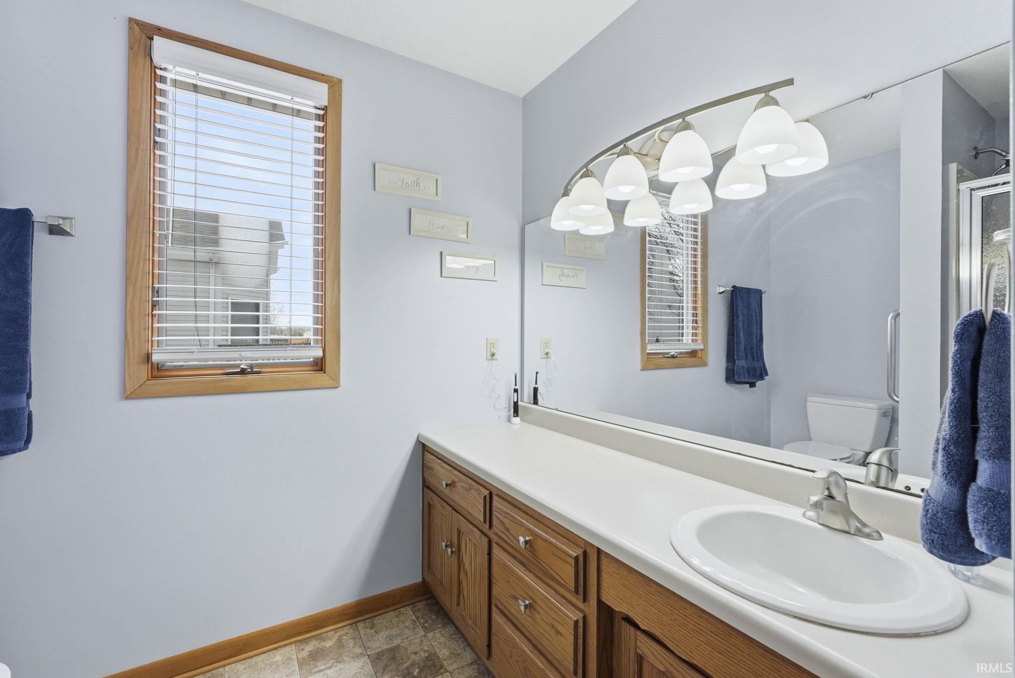 2303 Meadowsweet Court Fort Wayne, IN 46808 - Photo 24 of 28