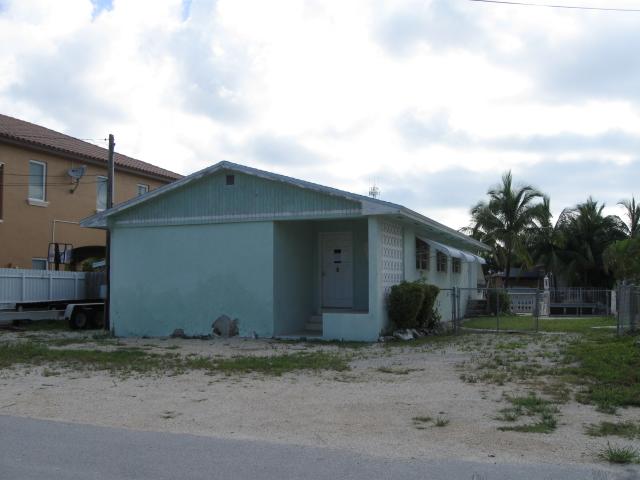 241 Upper Matecumbe Road Key Largo, FL 33037 - Photo 1 of 4 front