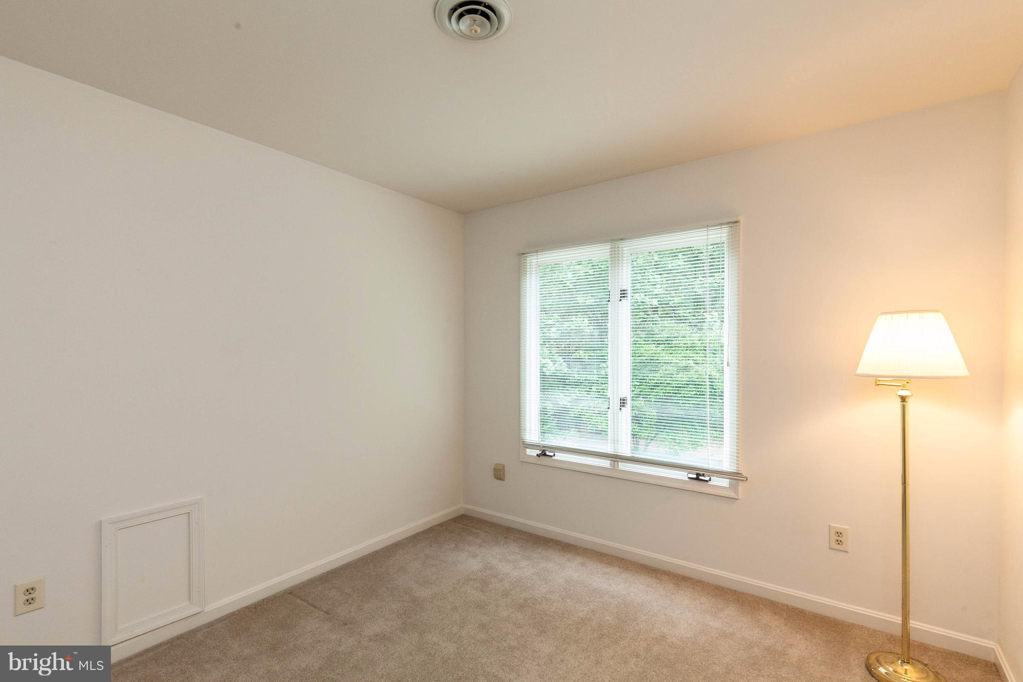 7847 Talbot Run Road Mount Airy, MD 21771 - Photo 22 of 30 Bedroom