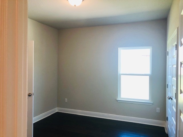 4152 Craigend Loop Gulf Shores, AL 36542 - Photo 4 of 14