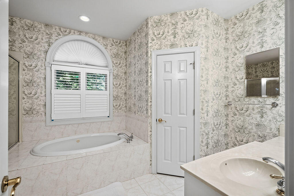 259 Forest Pines Road Aiken, SC 29803 - Photo 20 of 38