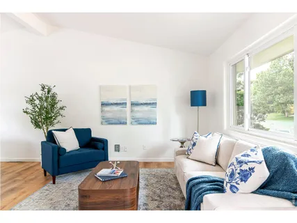 $935,000 | 620 South 42nd Street, Boulder, CO 80305