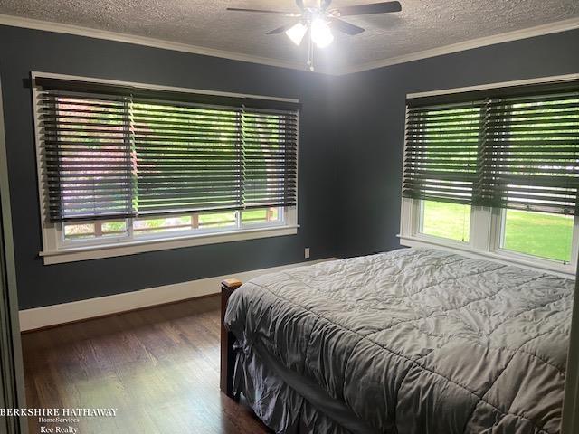 37010 Utica Road Clinton Township, MI 48036 - Photo 13 of 34 50113272-12.JPG