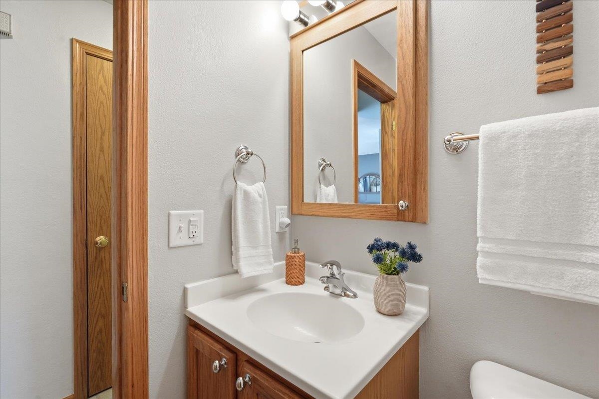 118 Violet Circle Madison, WI 53714 - Photo 29 of 56