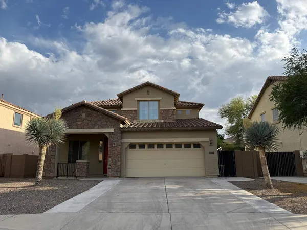 $2,650 | 2635 East Vermont Court, Gilbert, AZ 85295