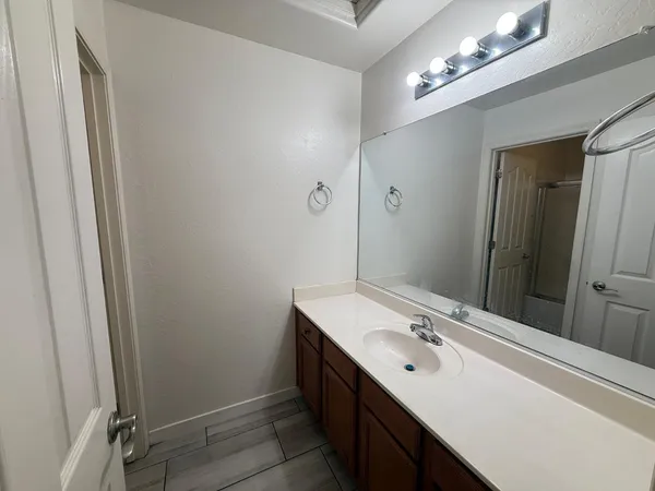 $2,650 | 2635 East Vermont Court, Gilbert, AZ 85295
