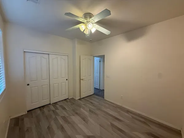 $2,650 | 2635 East Vermont Court, Gilbert, AZ 85295