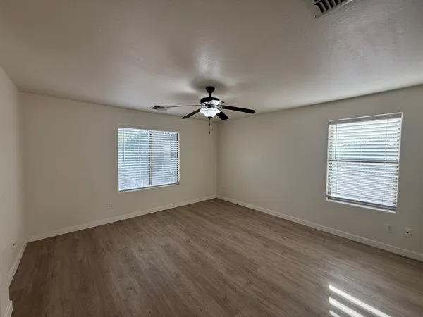$2,650 | 2635 East Vermont Court, Gilbert, AZ 85295