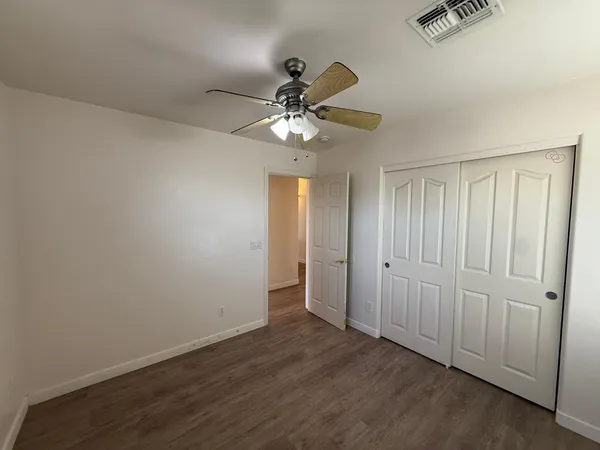 $2,650 | 2635 East Vermont Court, Gilbert, AZ 85295