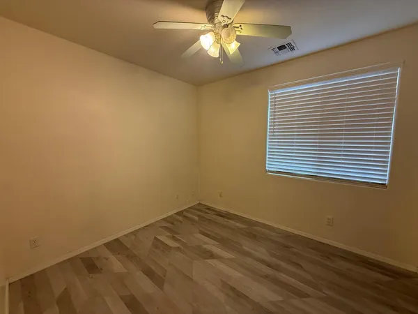 $2,650 | 2635 East Vermont Court, Gilbert, AZ 85295