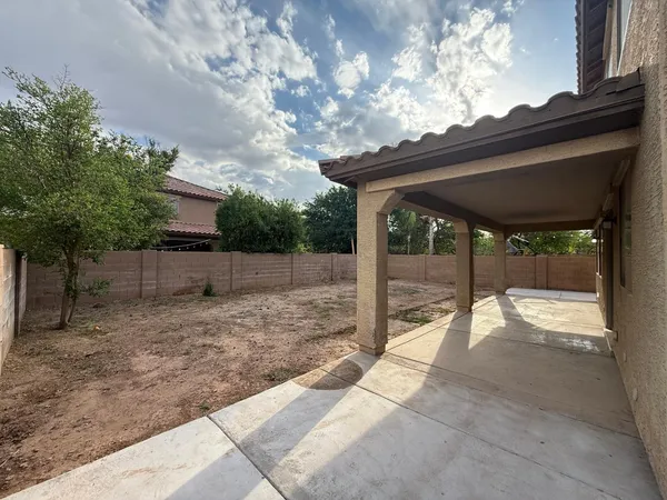 $2,650 | 2635 East Vermont Court, Gilbert, AZ 85295