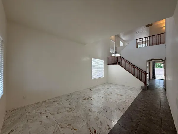 $2,650 | 2635 East Vermont Court, Gilbert, AZ 85295