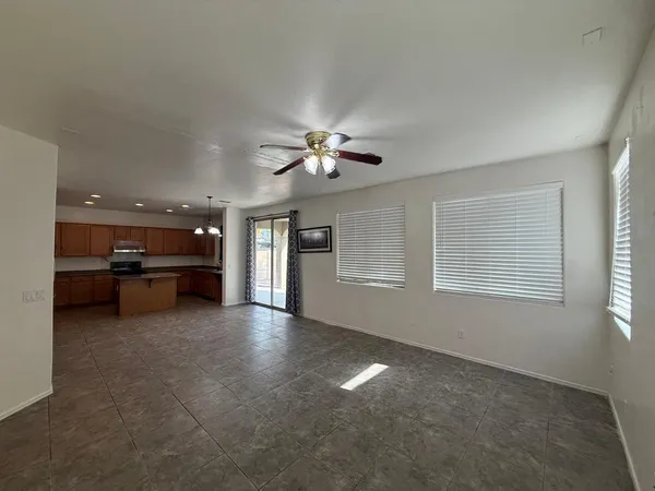 $2,650 | 2635 East Vermont Court, Gilbert, AZ 85295