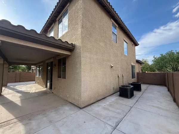 $2,650 | 2635 East Vermont Court, Gilbert, AZ 85295