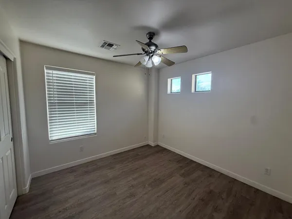 $2,650 | 2635 East Vermont Court, Gilbert, AZ 85295