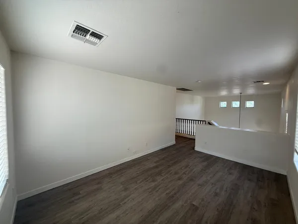 $2,650 | 2635 East Vermont Court, Gilbert, AZ 85295