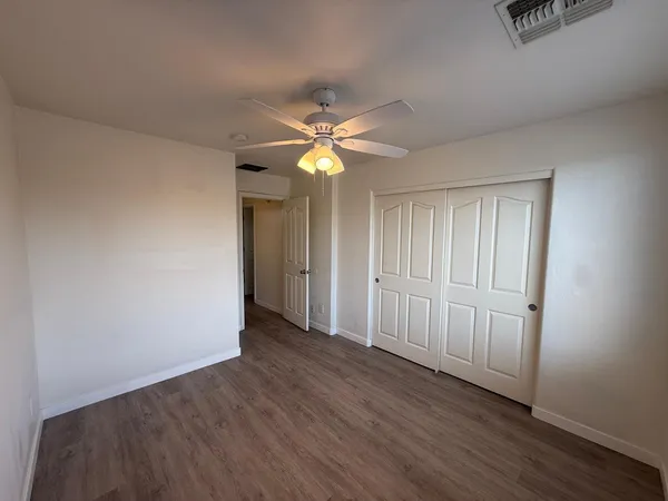 $2,650 | 2635 East Vermont Court, Gilbert, AZ 85295