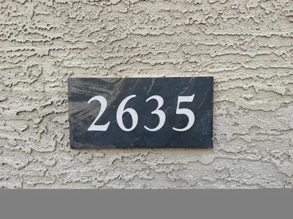 $2,650 | 2635 East Vermont Court, Gilbert, AZ 85295