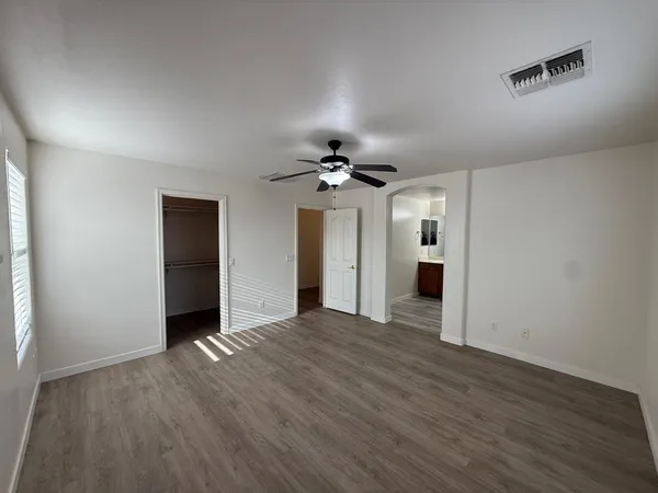 $2,650 | 2635 East Vermont Court, Gilbert, AZ 85295