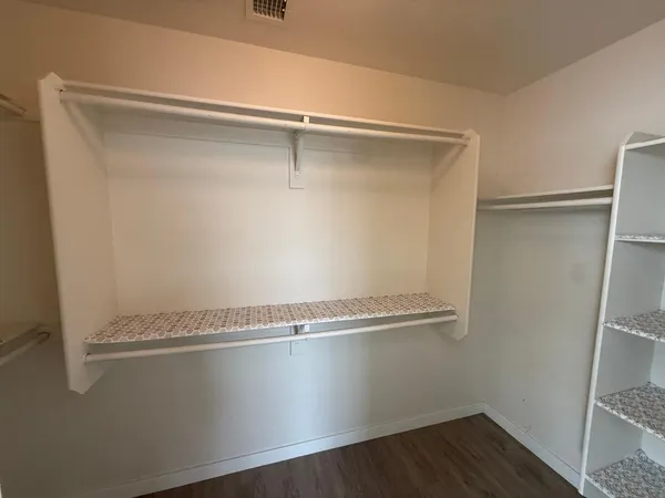 $2,650 | 2635 East Vermont Court, Gilbert, AZ 85295