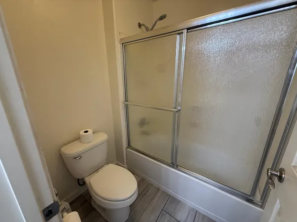$2,650 | 2635 East Vermont Court, Gilbert, AZ 85295