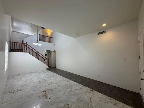 $2,650 | 2635 East Vermont Court, Gilbert, AZ 85295