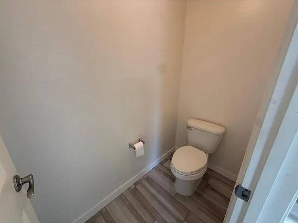 $2,650 | 2635 East Vermont Court, Gilbert, AZ 85295