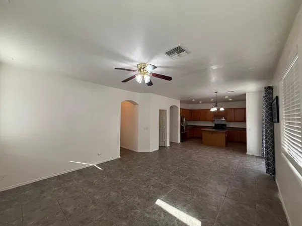 $2,650 | 2635 East Vermont Court, Gilbert, AZ 85295