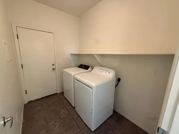 $2,650 | 2635 East Vermont Court, Gilbert, AZ 85295
