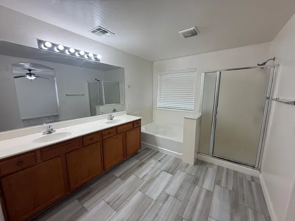 $2,650 | 2635 East Vermont Court, Gilbert, AZ 85295