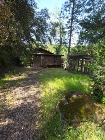 $1,500 | 9210 Wildcat Road, Unit C, Kelseyville, CA 95451