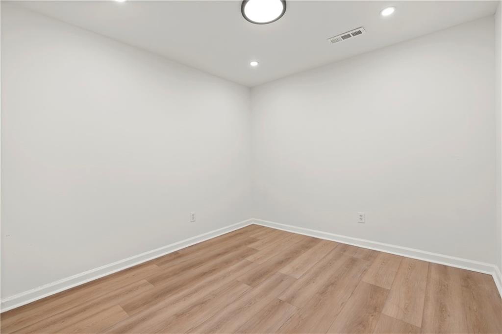 560 Flowering Trail Grayson, GA 30017 - Photo 20 of 68