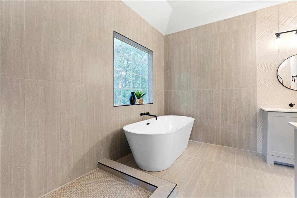 560 Flowering Trail Grayson, GA 30017 - Photo 30 of 68