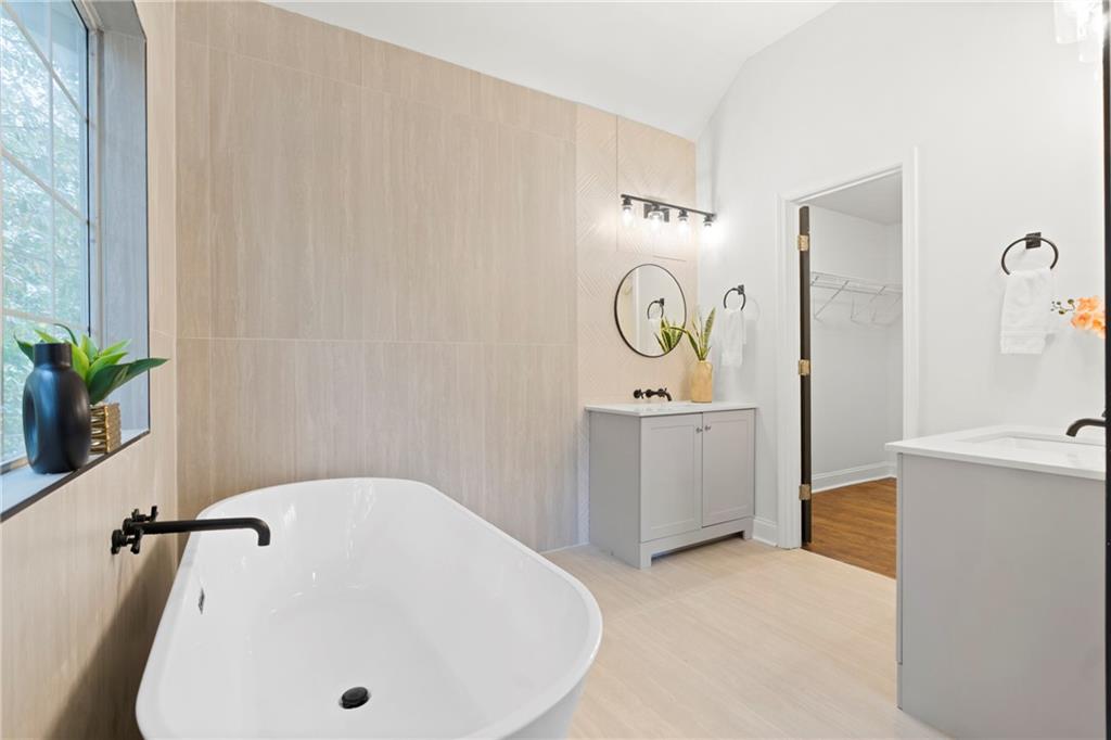 560 Flowering Trail Grayson, GA 30017 - Photo 33 of 68