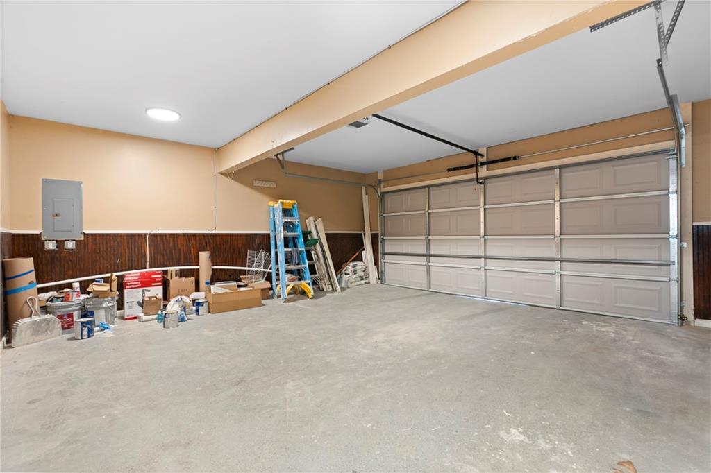 560 Flowering Trail Grayson, GA 30017 - Photo 38 of 68