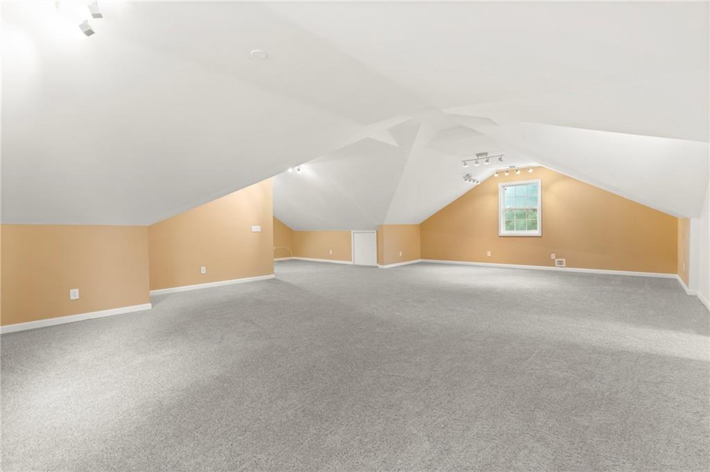 560 Flowering Trail Grayson, GA 30017 - Photo 45 of 68