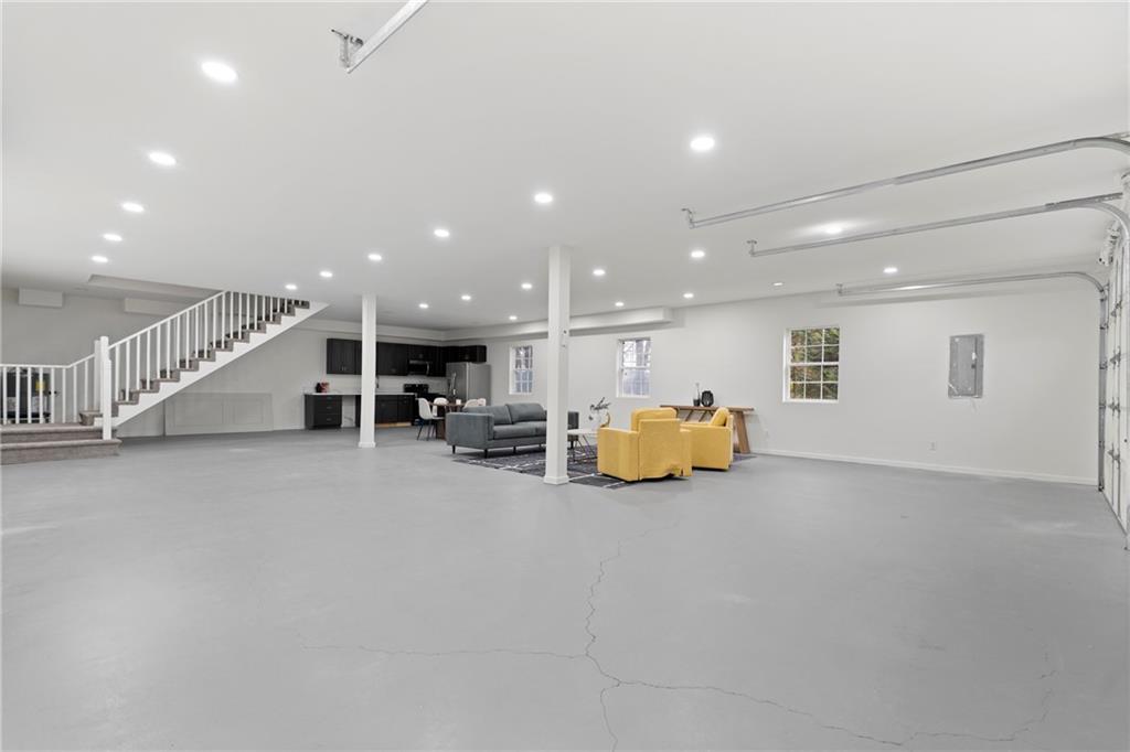 560 Flowering Trail Grayson, GA 30017 - Photo 47 of 68