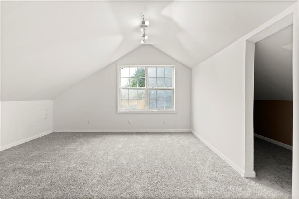 560 Flowering Trail Grayson, GA 30017 - Photo 49 of 68