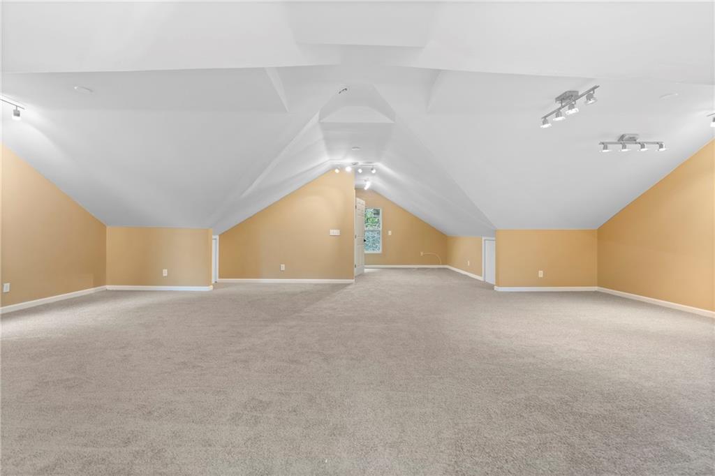 560 Flowering Trail Grayson, GA 30017 - Photo 50 of 68 a view of empty room