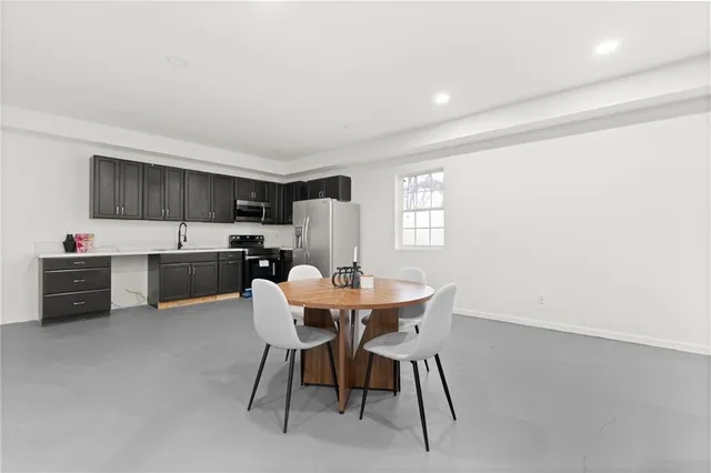 $575,000 | 560 Flowering Trail, Grayson, GA 30017