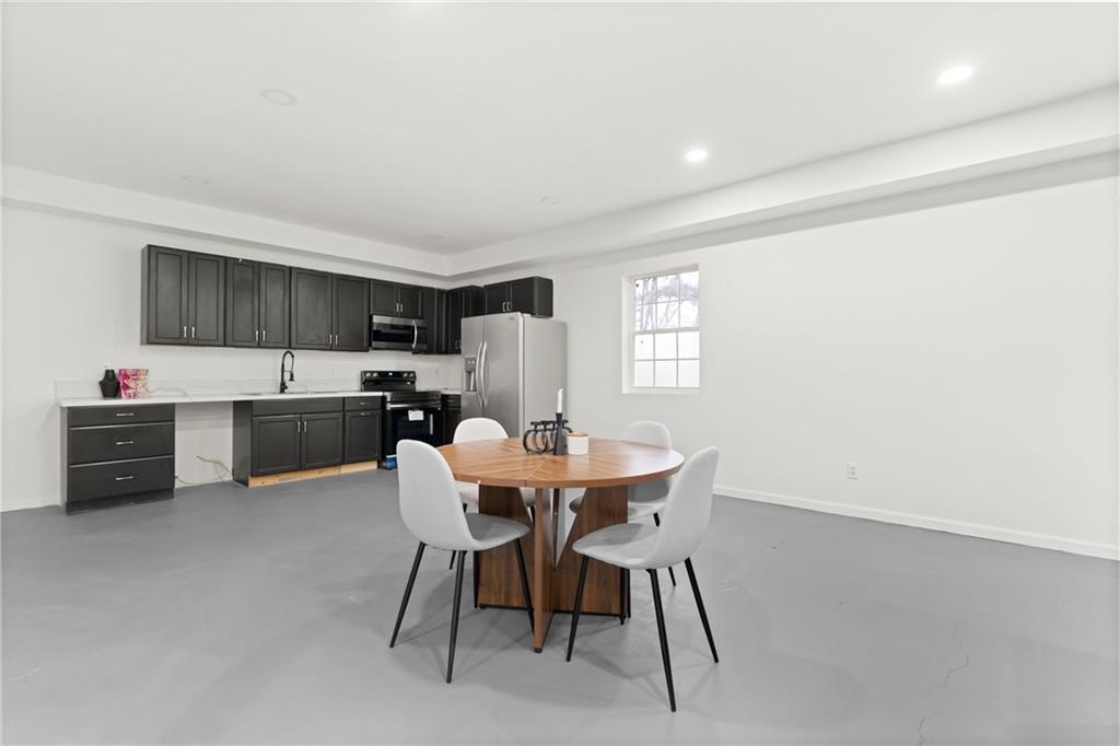 560 Flowering Trail Grayson, GA 30017 - Photo 53 of 68