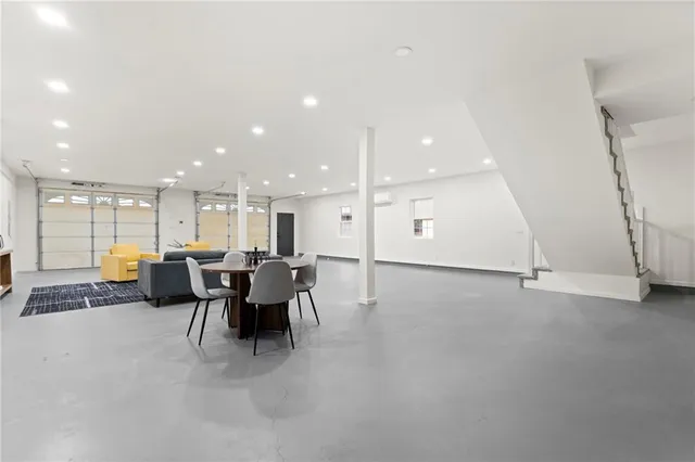 $575,000 | 560 Flowering Trail, Grayson, GA 30017