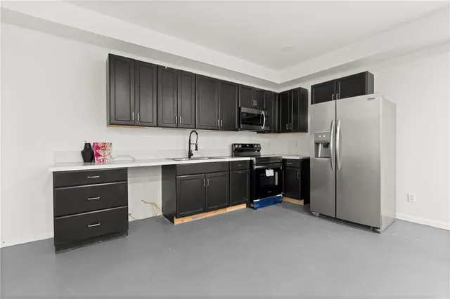 $575,000 | 560 Flowering Trail, Grayson, GA 30017